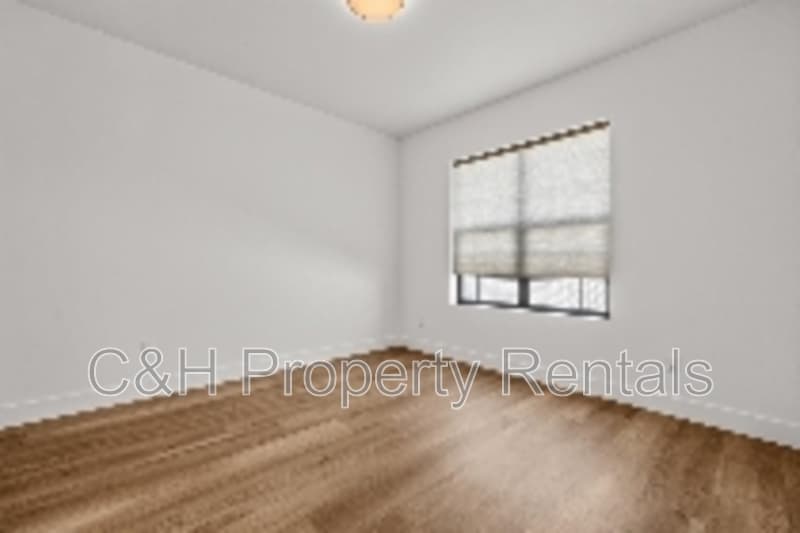 Billings Condo: 5427 Apple Rose Lane - 2