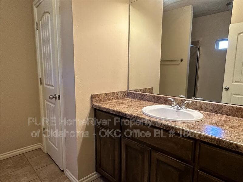 Oklahoma City Condo: 1005 SW 92nd St