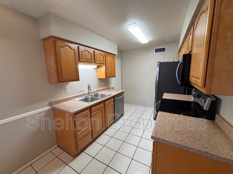 Peoria Condo: 10103 N 97th Ave Apt B