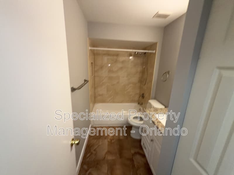 Winter Springs House: 502 San Gabriel Ct