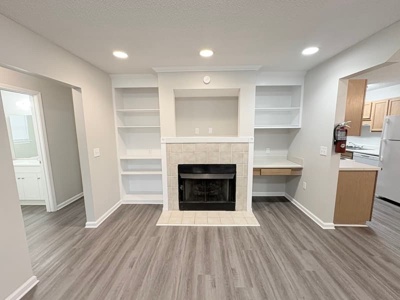 Lexington Condo: 644 Old Orangeburg Rd