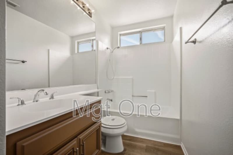 Corona House: 793 Playa Blanca Cir.