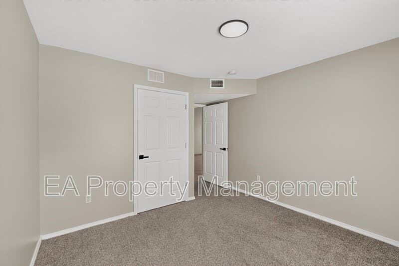 Albuquerque House: 5748 Pinon Flats Rd NW