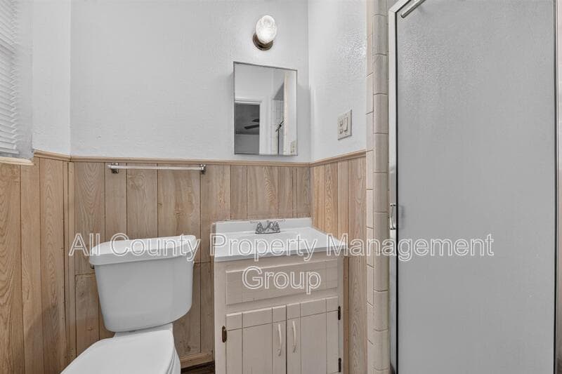 Haltom City House: 5016 Sabelle Lane