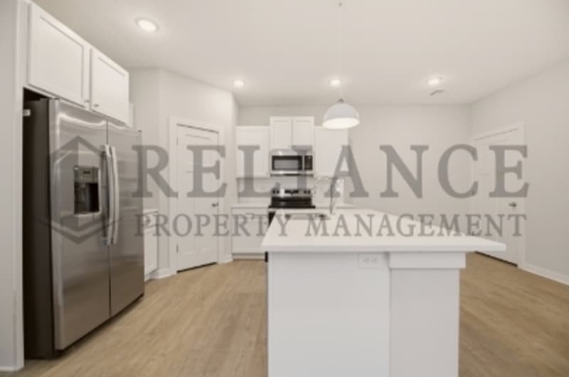 Wichita Condo: 2420 South Wheatland Street