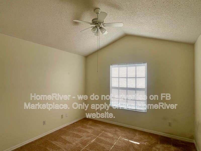Riverview House: 9810 Sunnyoak Dr