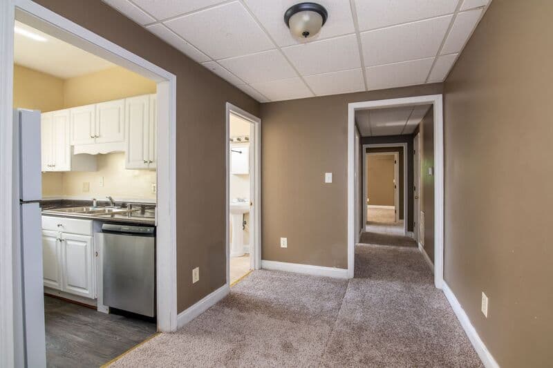 Birmingham House: 1720 Cullman Ave