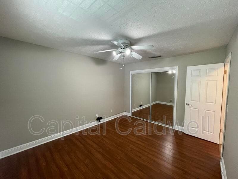 Tampa Condo: 13686 Orange Sunset Dr