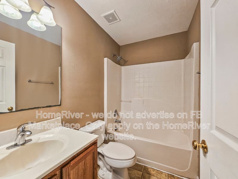 Land O Lakes House: 3650 Fyfield Ct