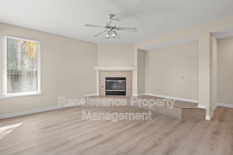 Manteca House: 1618 Matterhorn St.
