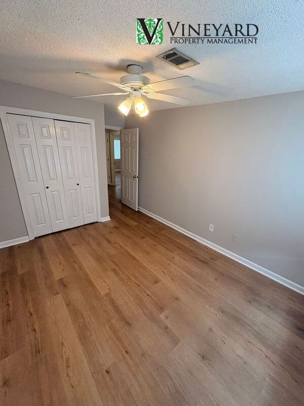 Kennesaw Townhome: 6085 Sand Wedge Circle NW
