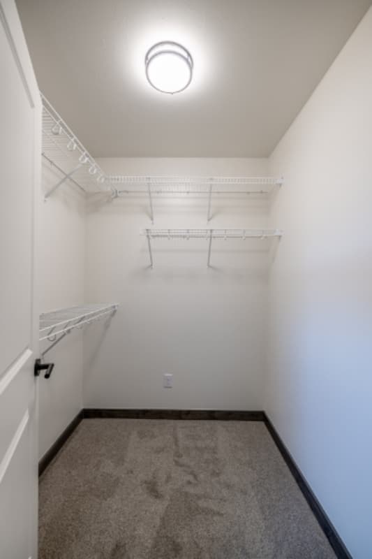 Helena Condo: 3384 Crosswind Court - 1