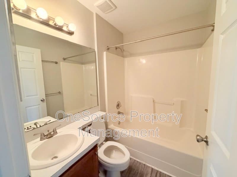 Tallahassee House: 1707 South Calhoun Street-1