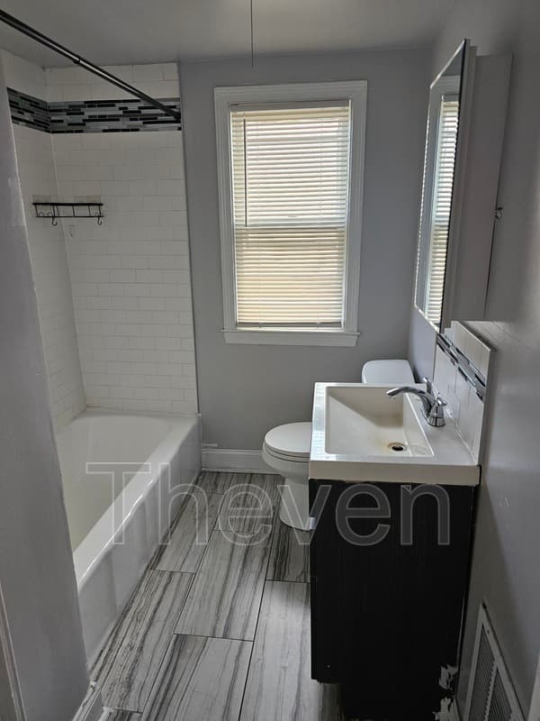 Cheektowaga Condo: 61 Marne Road