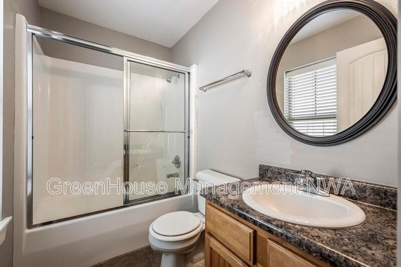 Springdale Condo: 2210 Karrington Rdg