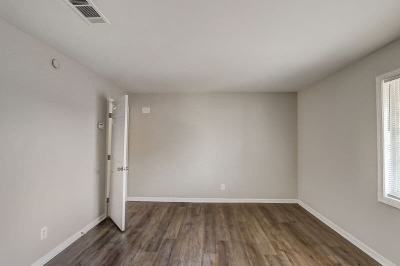 Mableton Condo: 1204 Veterans Memorial Hwy SW