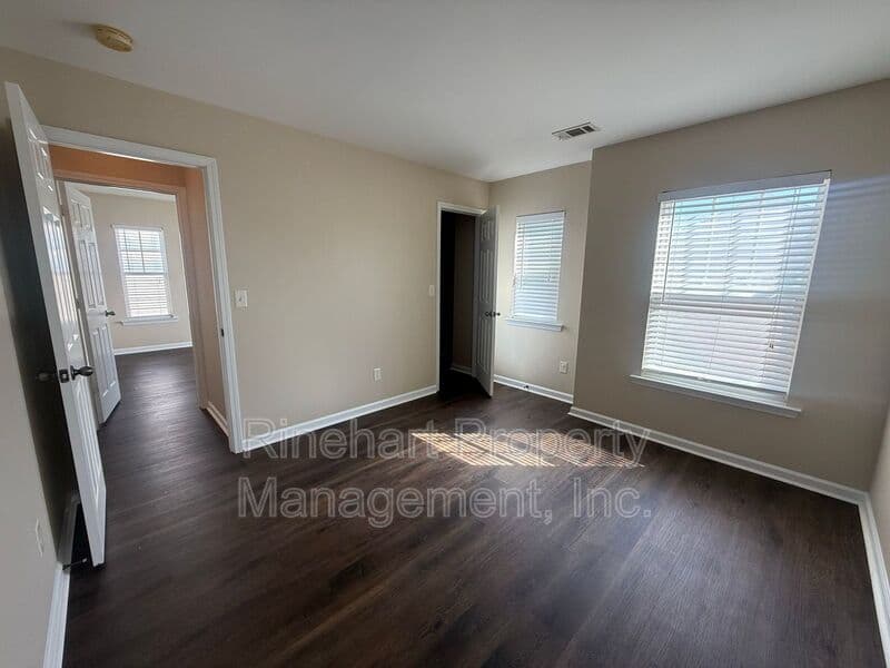 Fort Mill House: 628 Potter Place Road