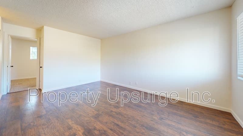 Oroville Condo: 445 Nelson Ave