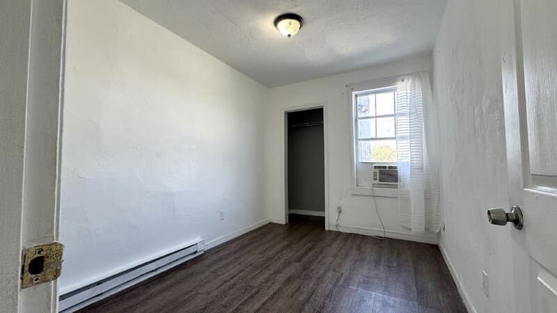 Daytona Beach Condo: 419-421 N Wild Olive Ave