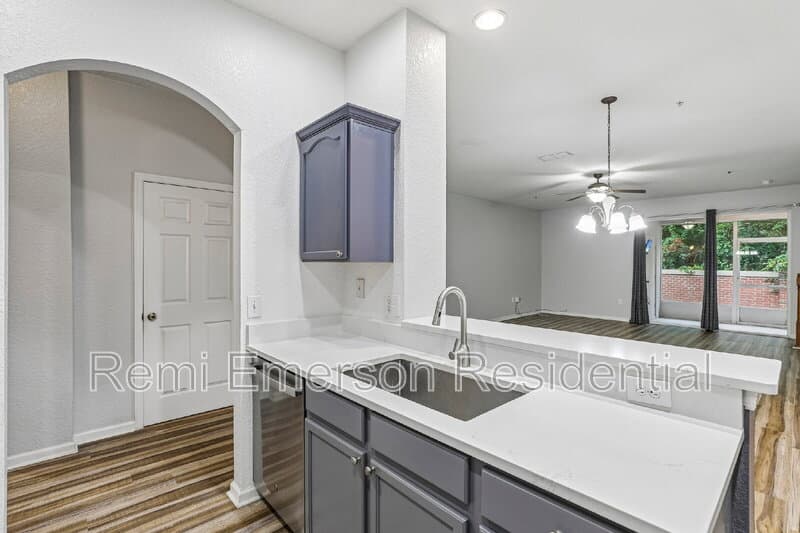 Orlando Townhome: 14261 Turning Leaf Drive