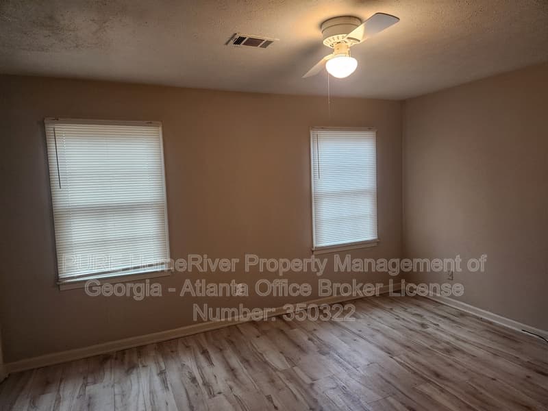 Covington Condo: 1882 Kirkland Rd