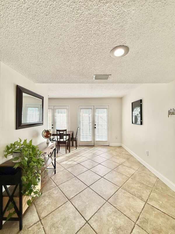 Clearwater Townhome: 1839 Clearbrooke Drive - 1