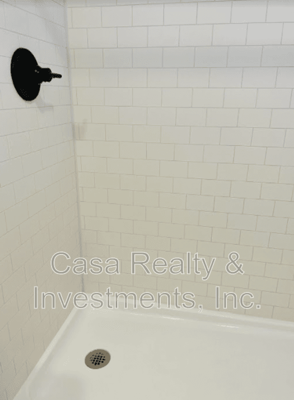 North Hollywood House: 11443 Emelita Street