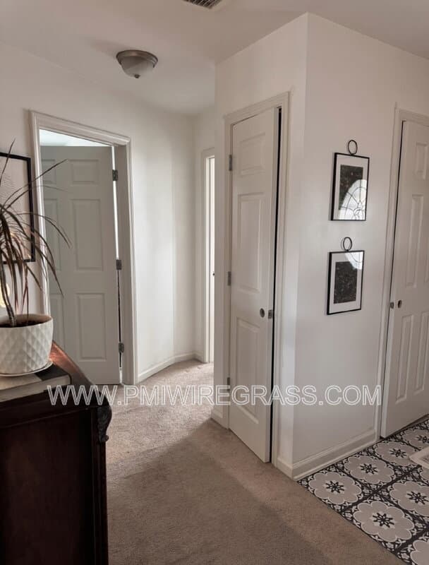 Dothan House: 112 Scarlet oaks Ct