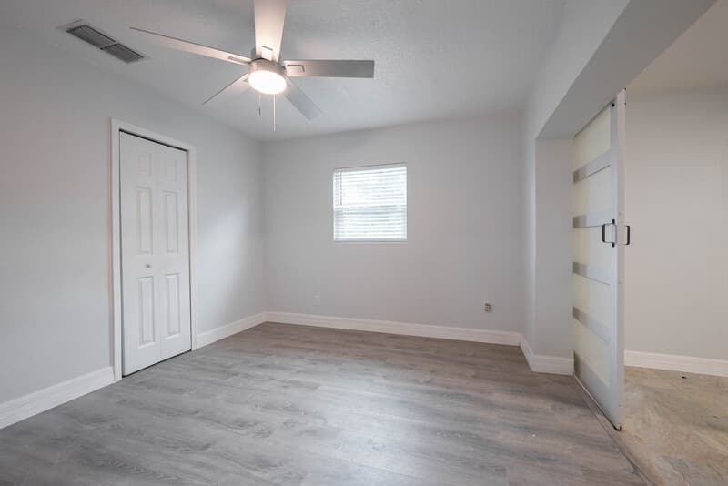 Orlando Condo: 4810 Shoshone Street - A