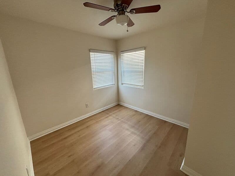 Glendora House: 634-638 E Lemon Ave