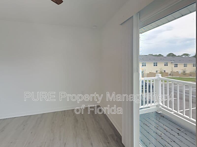 Ocala House: 318 NE 7 Terrace