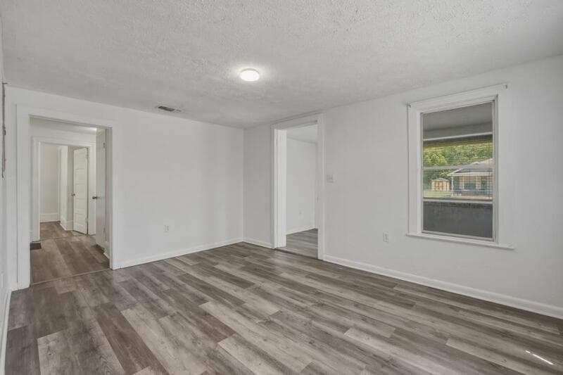 Jacksonville House: 1216 West 24th Street-1
