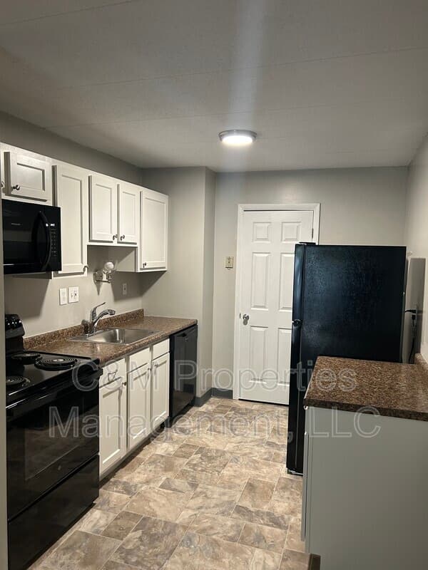 Cincinnati Condo: 3553Handman Ave