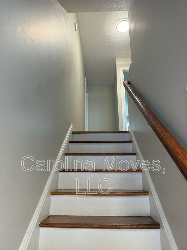 Greenville Condo: 2530 E North St.