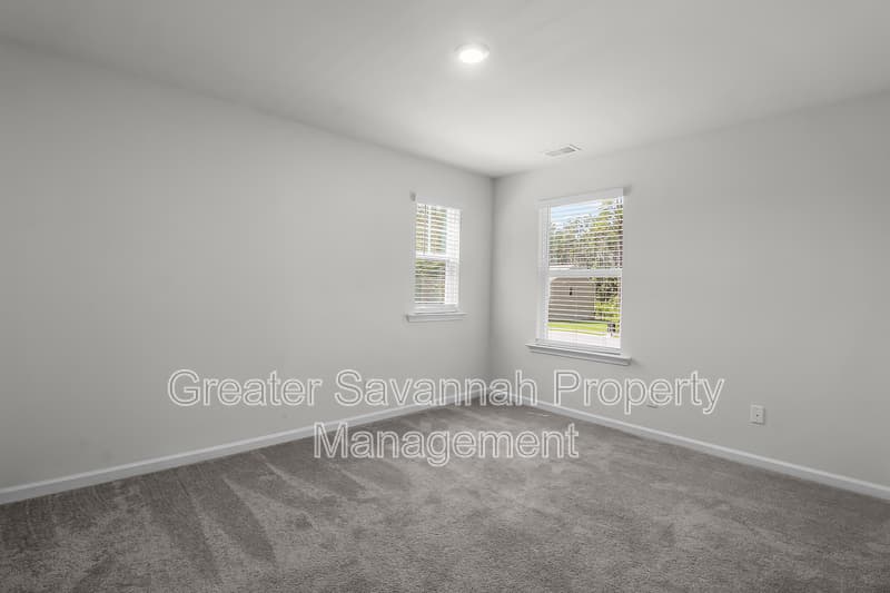 Pooler House: 110 Cole Street