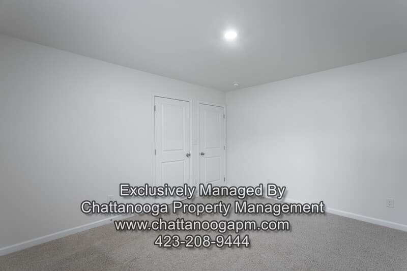 Apison House: 9807 Ramble Brook Ln