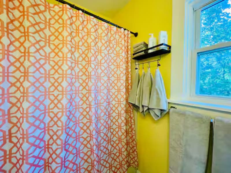 Ypsilanti Condo: 121 College Place