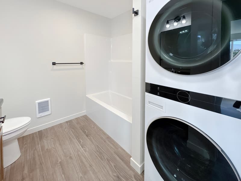 Missoula Condo: 735 Grant Street