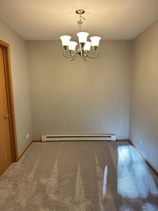 Richmond Condo: 350 Cunat Blvd