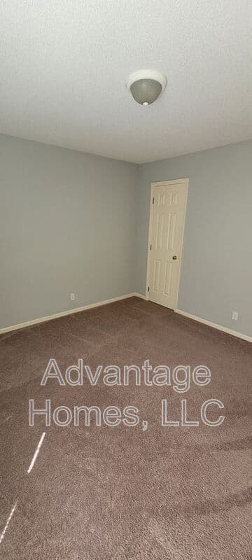 Gardner House: 18518 Mulberry Ct