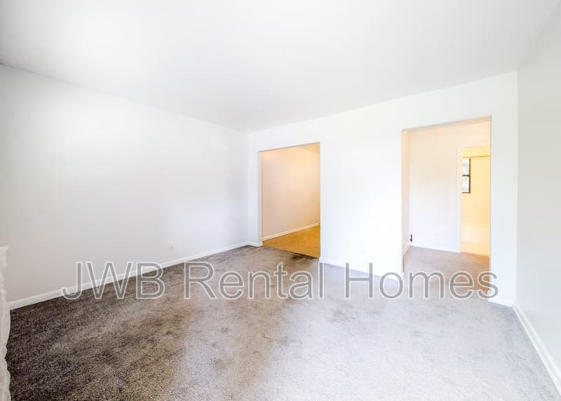 Jacksonville Condo: 5432 Alpha Ave