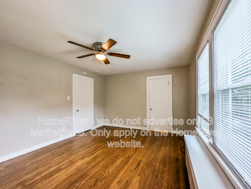 Pittsburgh Townhome: 3025 Norwood Ave