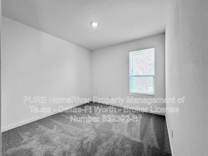 Crandall House: 2233 Starstruck Ct