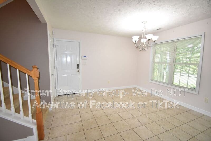 Spring Lake House: 165 Pender Rd
