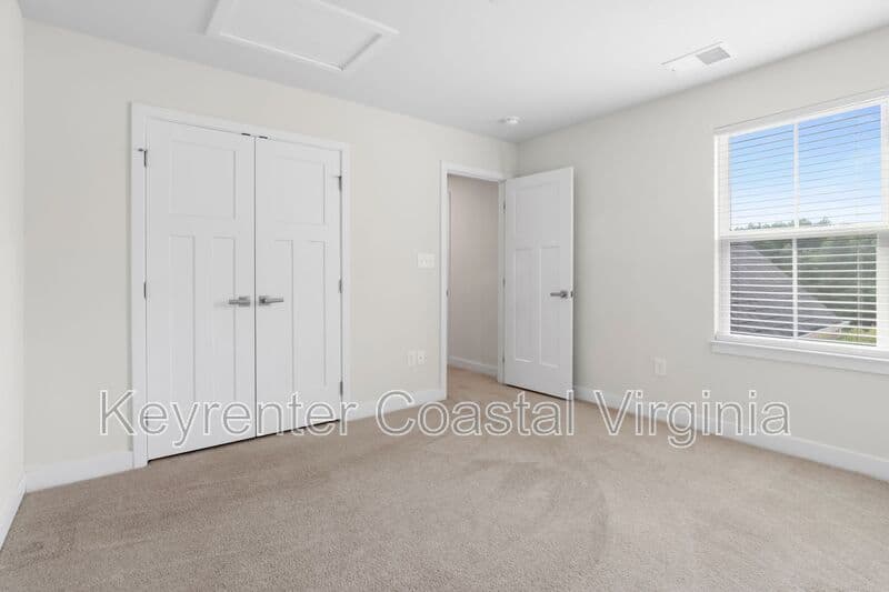 Smithfield Condo: 153 Kenny Ln
