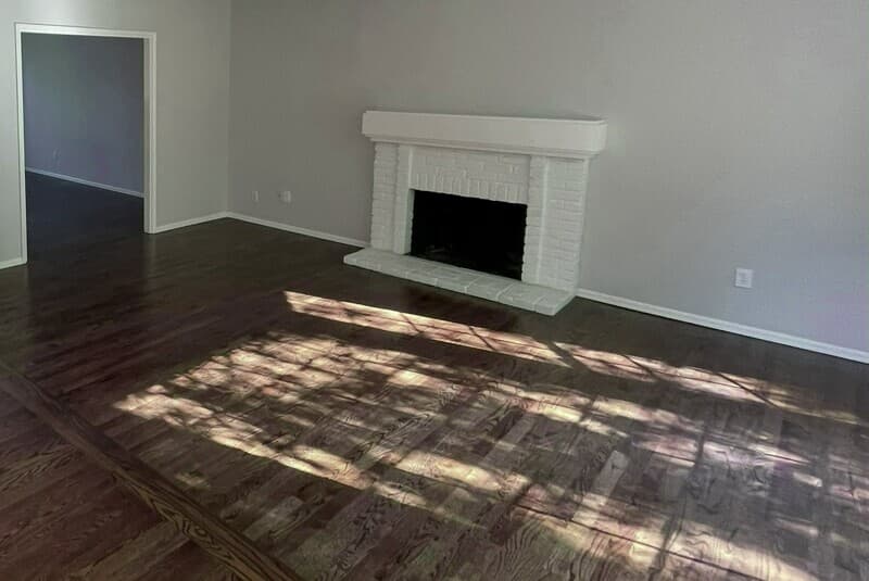 Redmond House: 4321 170th Ct