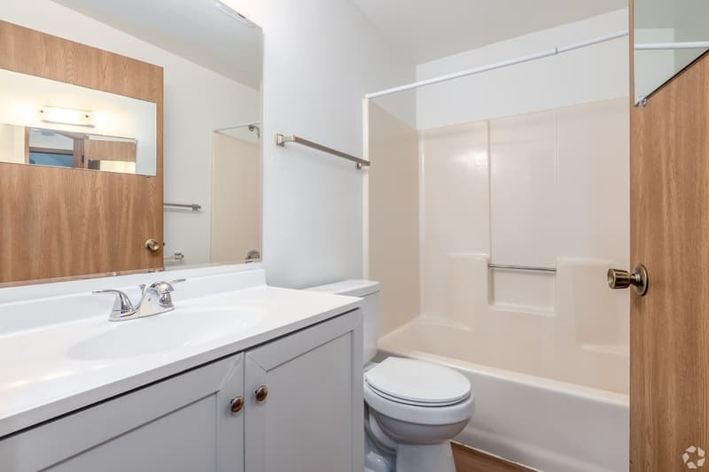 Green Bay Condo: 516 Baird Creek Road - 1