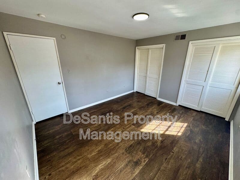 New Kensington Condo: 542 5th Avenue