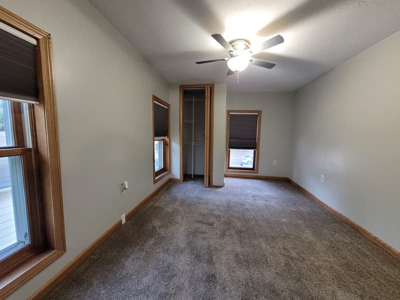 Wrightstown House: 806 Main Street