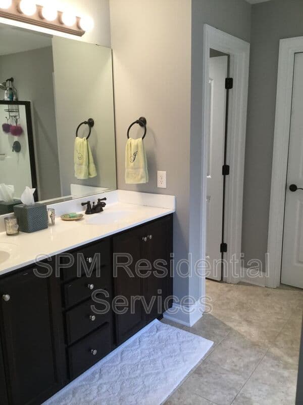 Sneads Ferry House: 123 Chadwick Ct